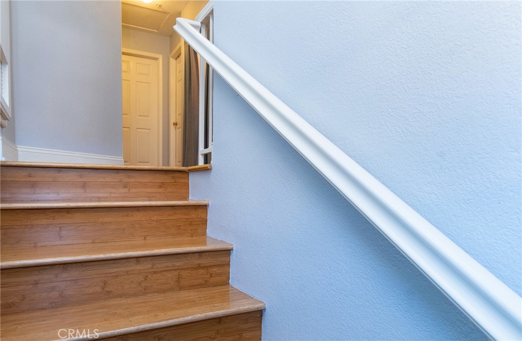 1333 E Grand Avenue D