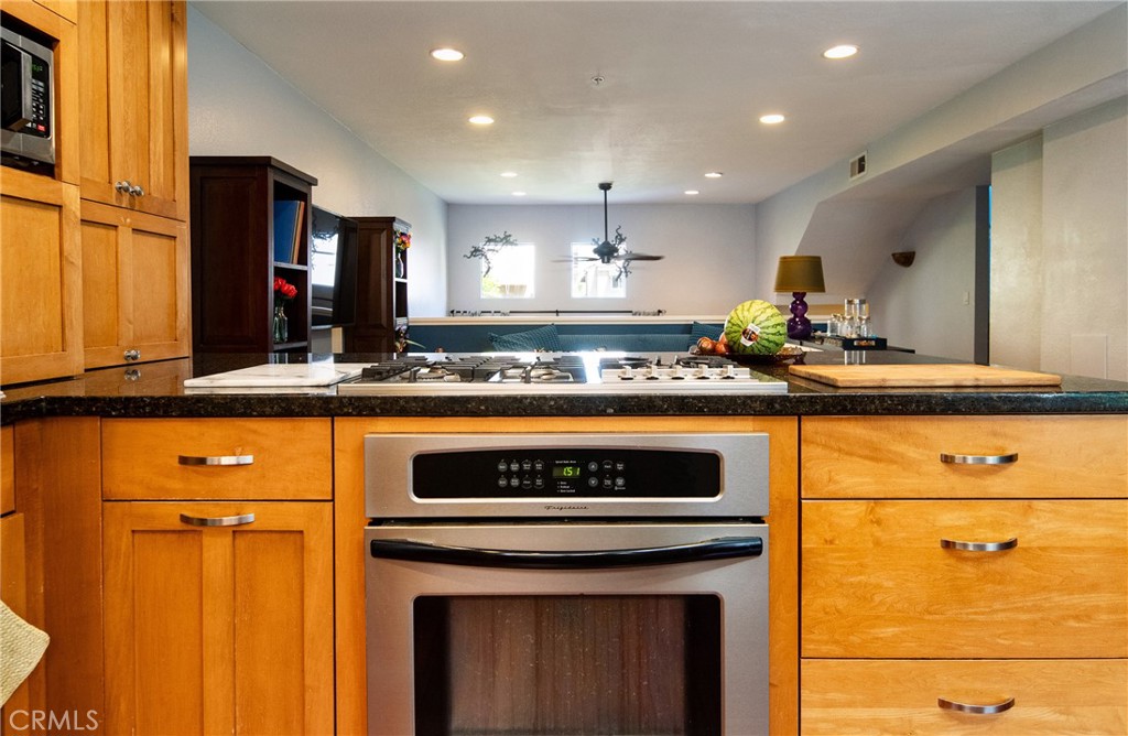 1333 E Grand Avenue D