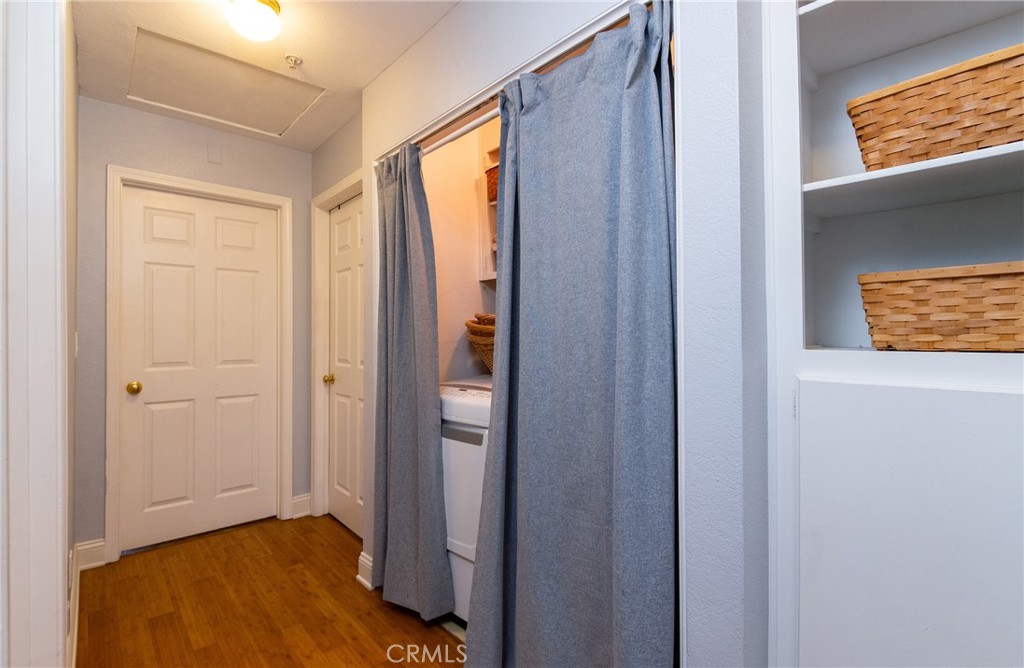 1333 E Grand Avenue D