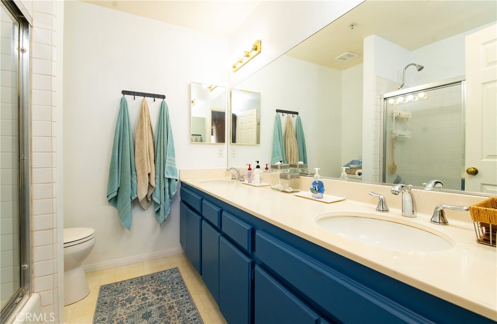 1333 E Grand Avenue D