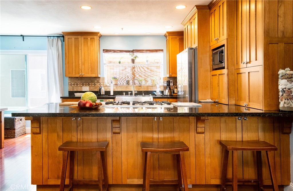 1333 E Grand Avenue D