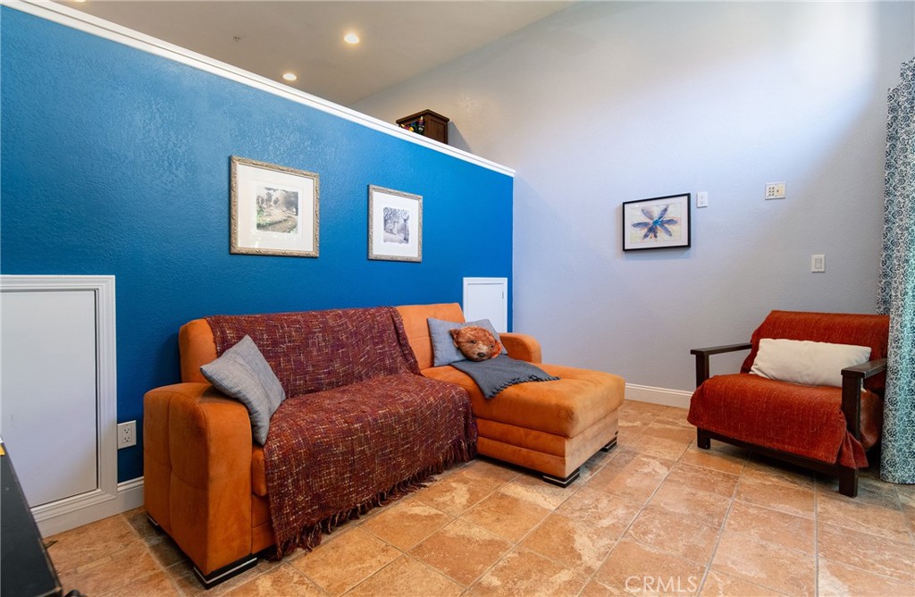 1333 E Grand Avenue D