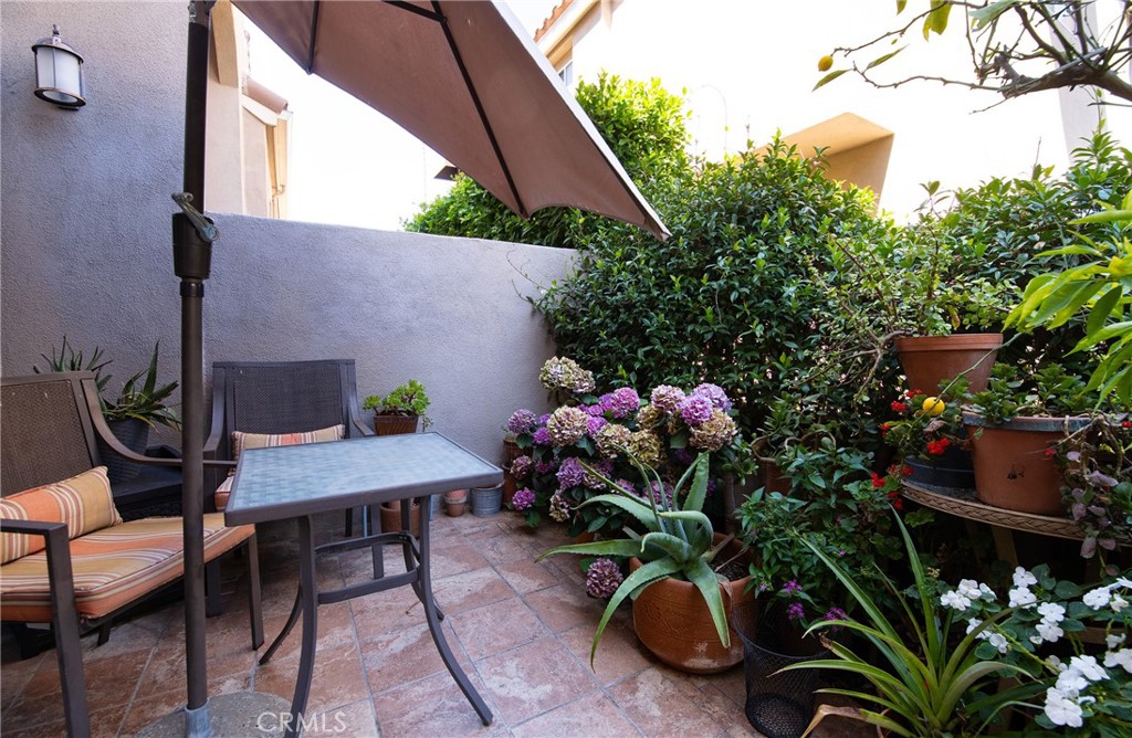 1333 E Grand Avenue D