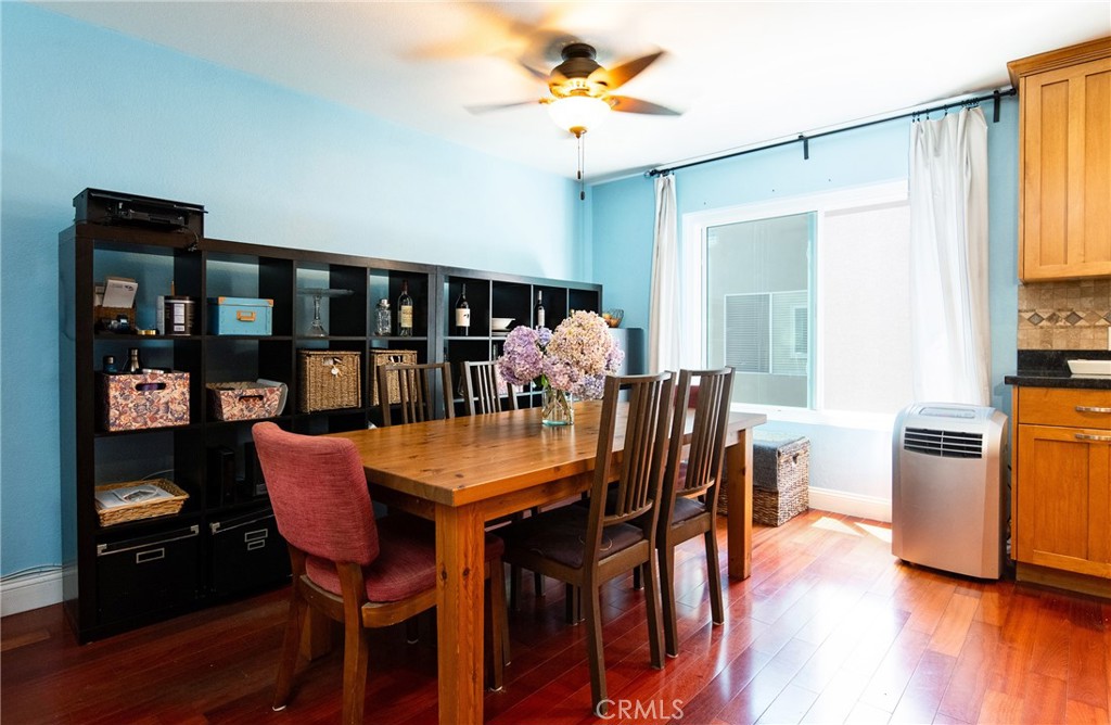 1333 E Grand Avenue D