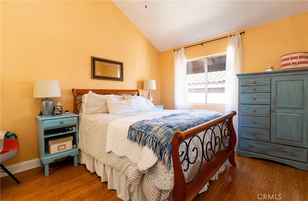 1333 E Grand Avenue D