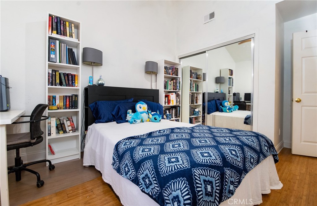 1333 E Grand Avenue D