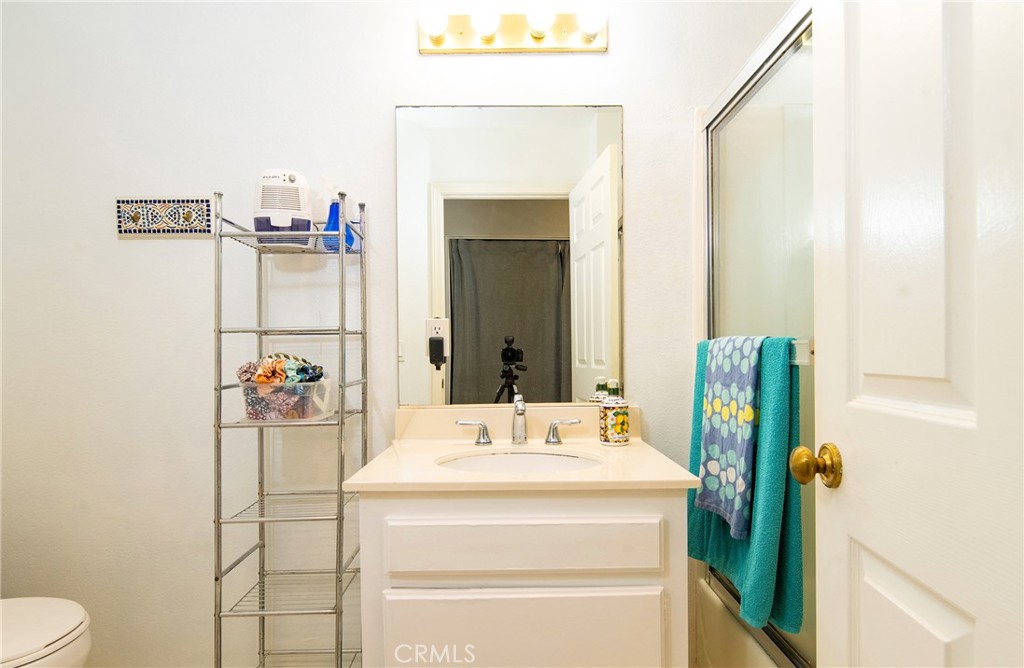 1333 E Grand Avenue D