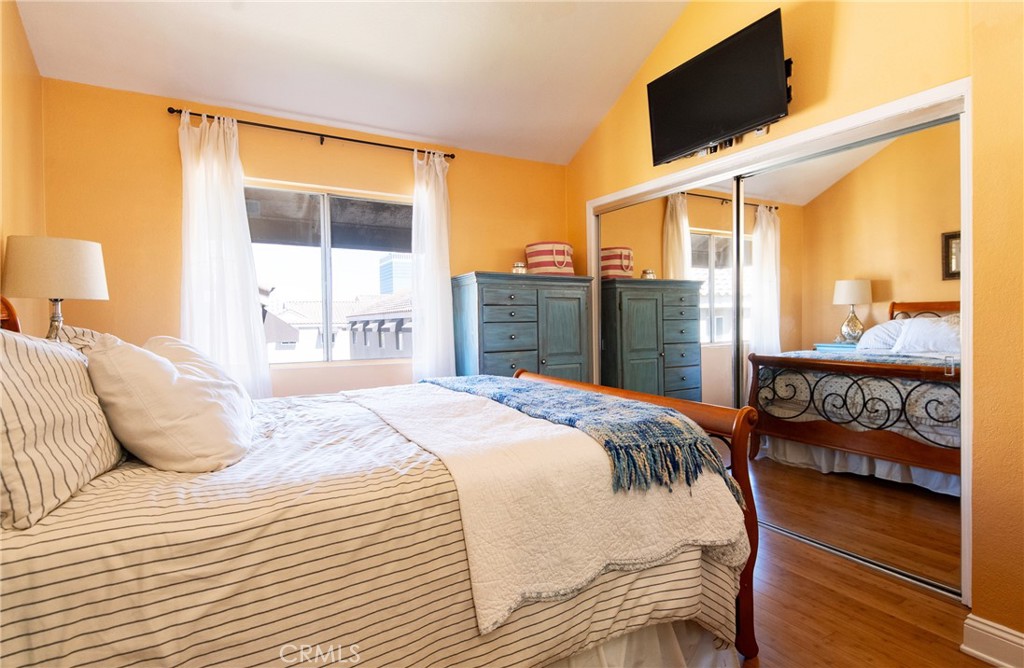 1333 E Grand Avenue D