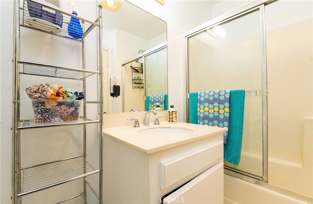 1333 E Grand Avenue D