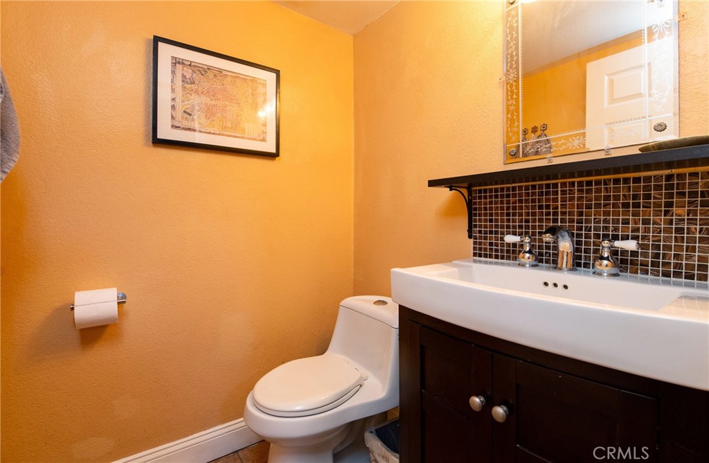 1333 E Grand Avenue D