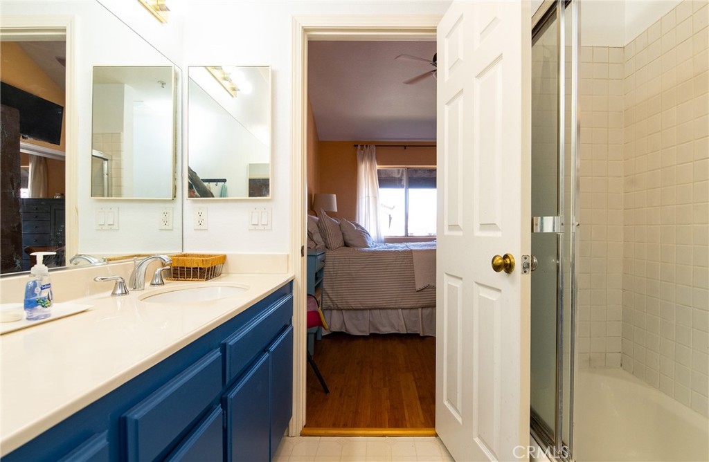 1333 E Grand Avenue D