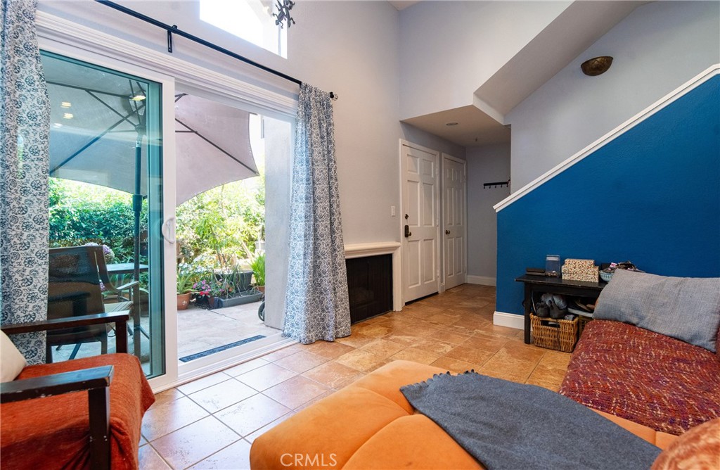 1333 E Grand Avenue D