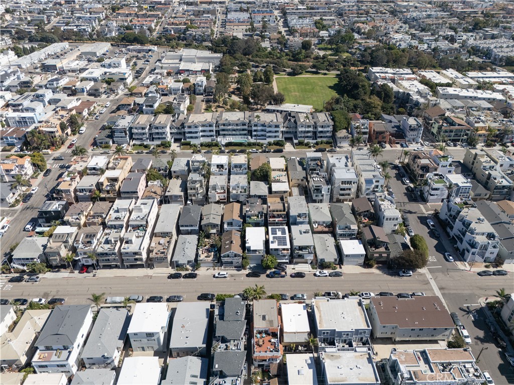 434 Manhattan Avenue