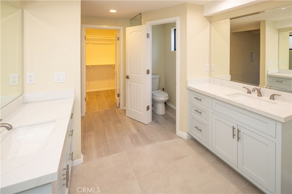 434 Manhattan Avenue