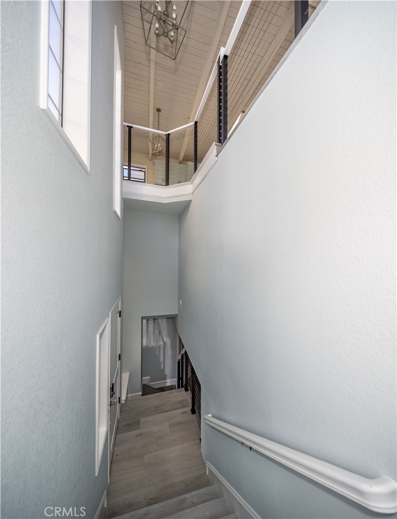 434 Manhattan Avenue