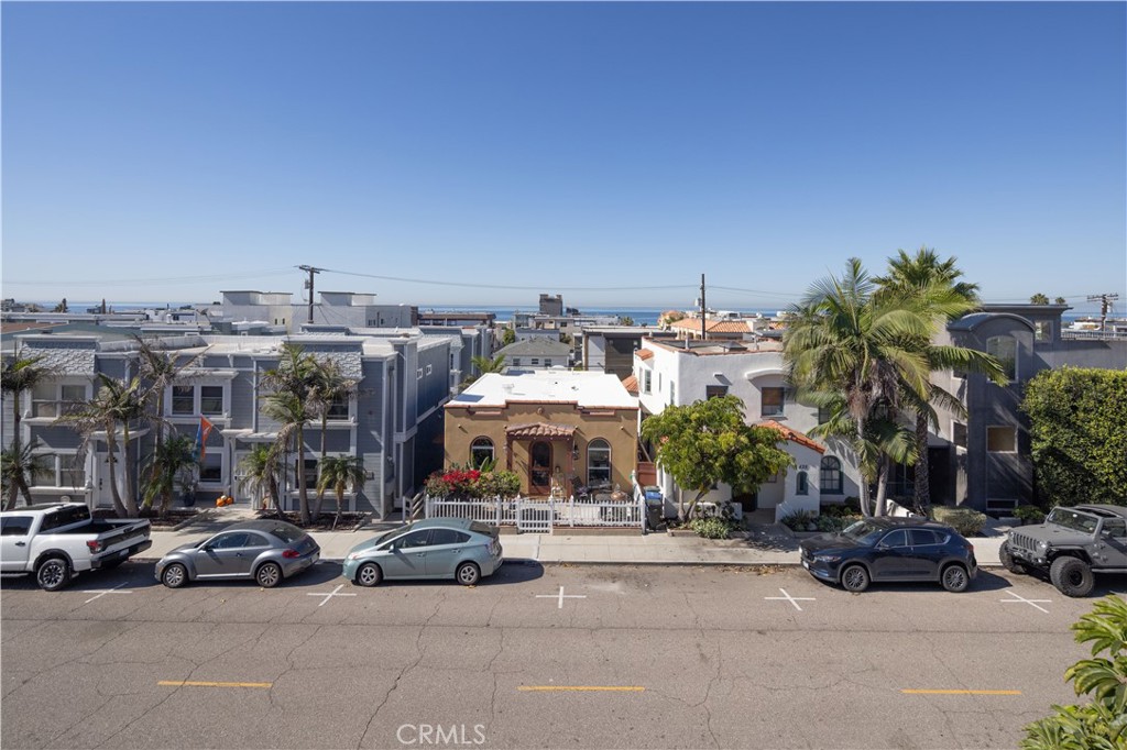 434 Manhattan Avenue