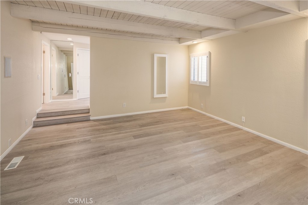 434 Manhattan Avenue