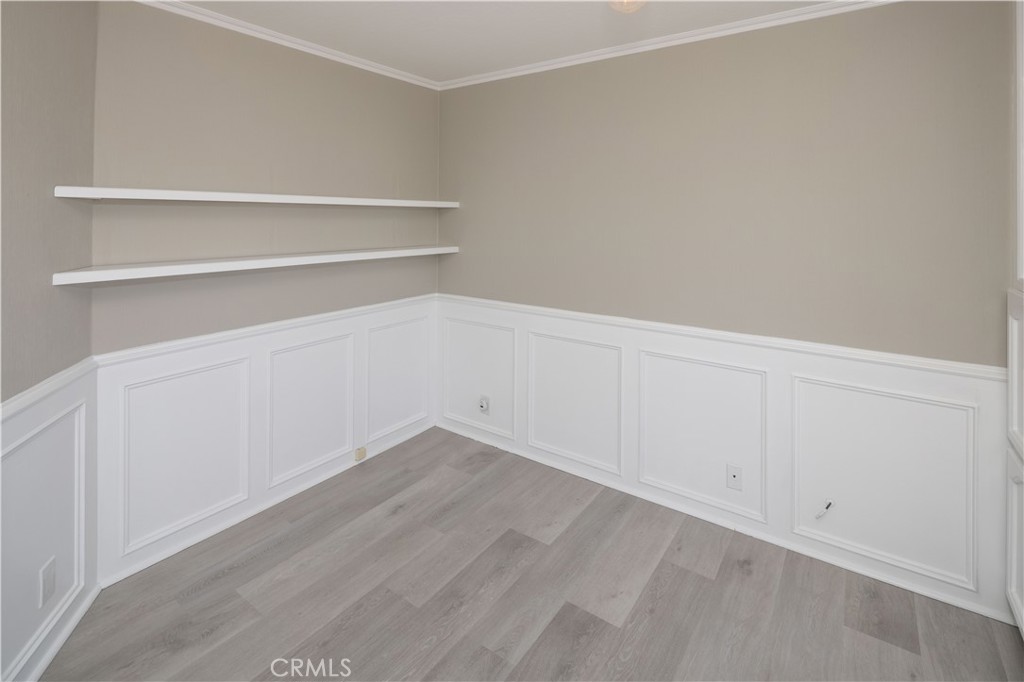 434 Manhattan Avenue