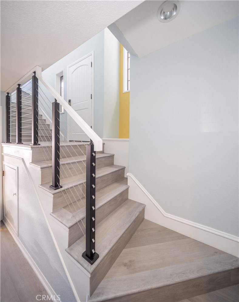 434 Manhattan Avenue