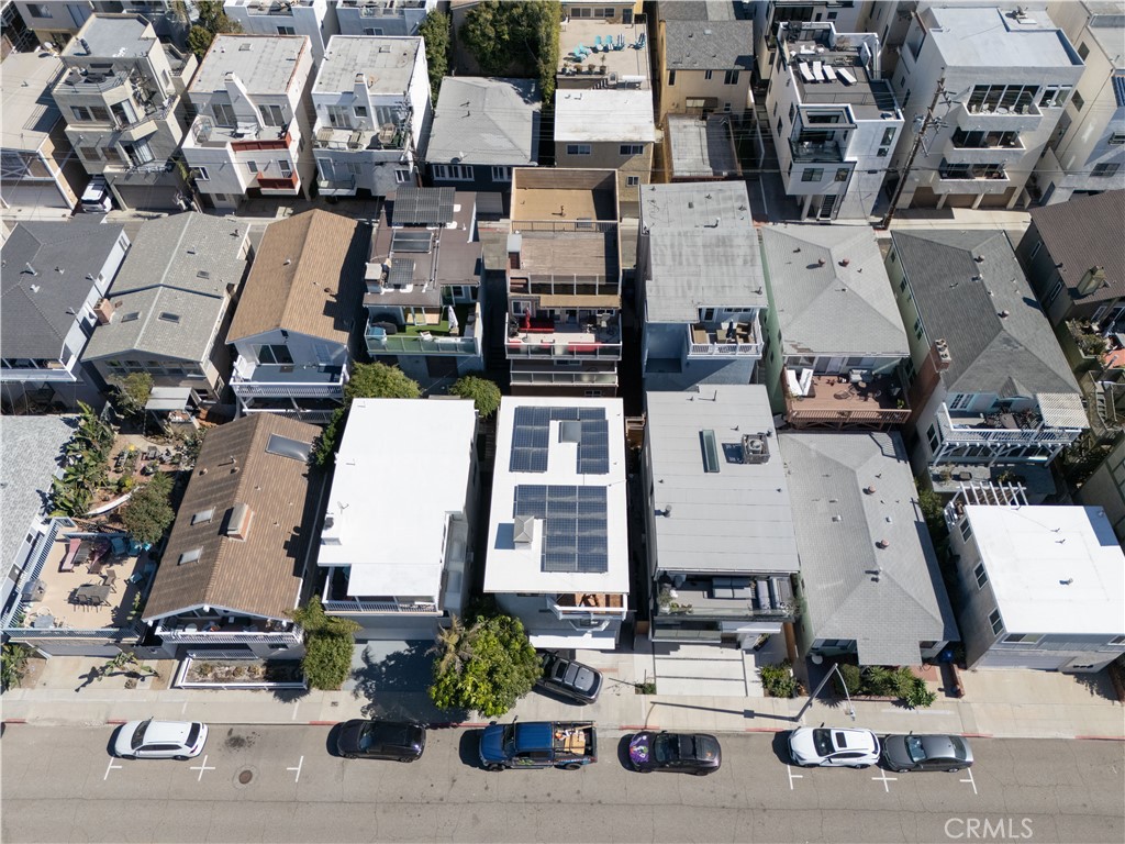 434 Manhattan Avenue