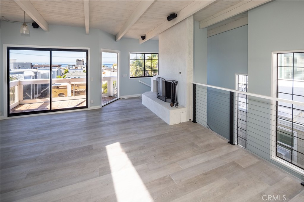 434 Manhattan Avenue