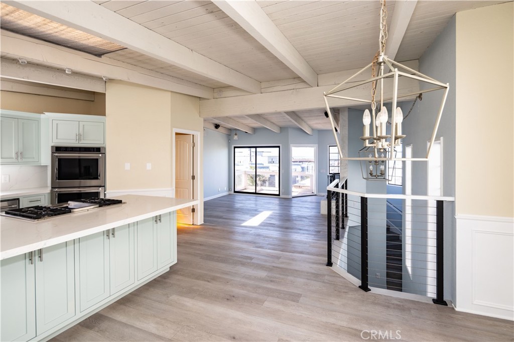 434 Manhattan Avenue