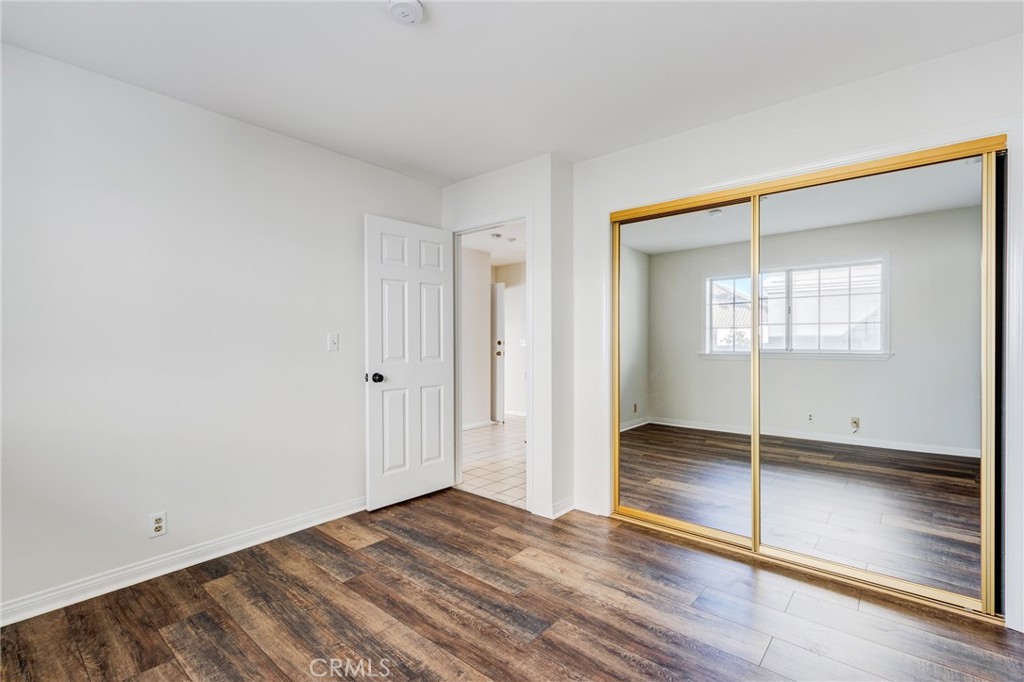 1805 Carnegie Lane 2