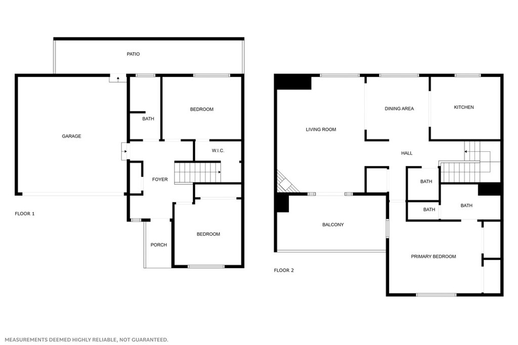 1805 Carnegie Lane 2