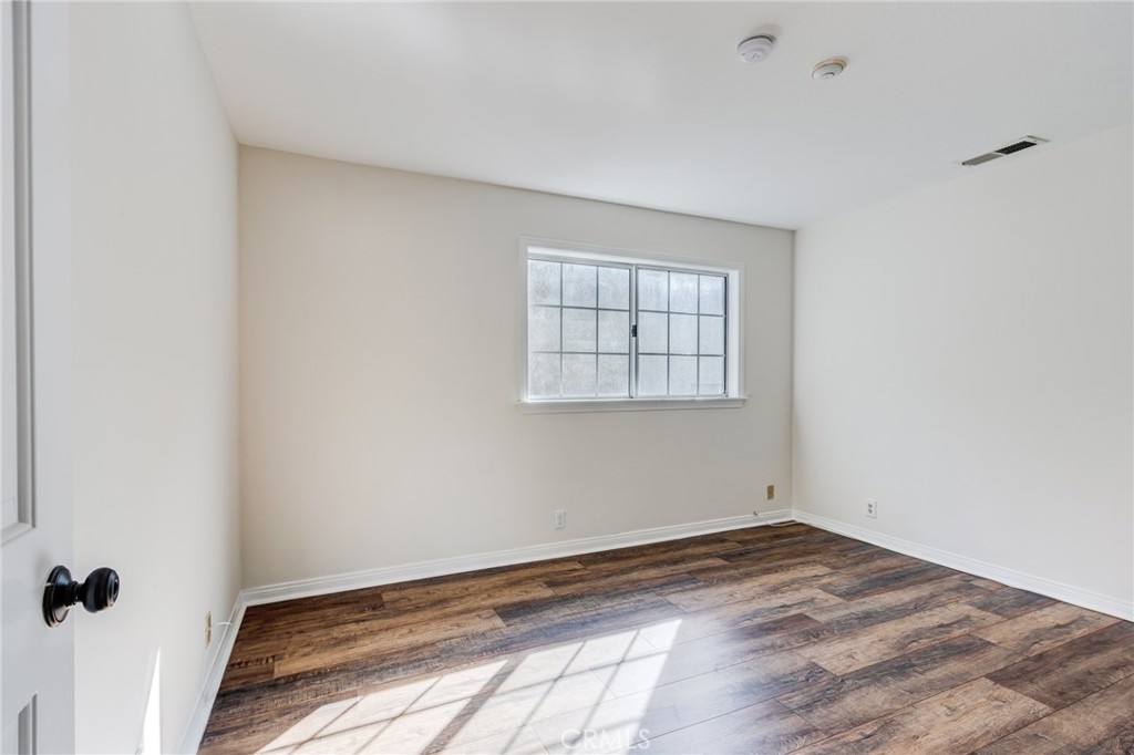 1805 Carnegie Lane 2