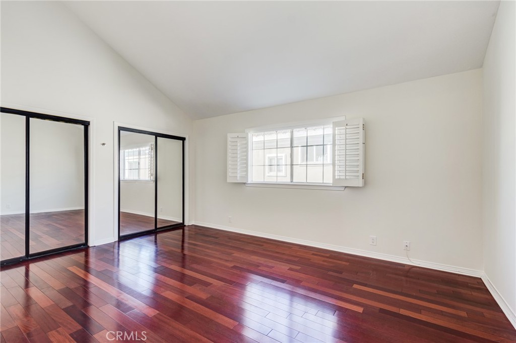 1805 Carnegie Lane 2