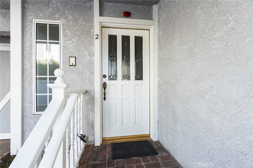 1805 Carnegie Lane 2