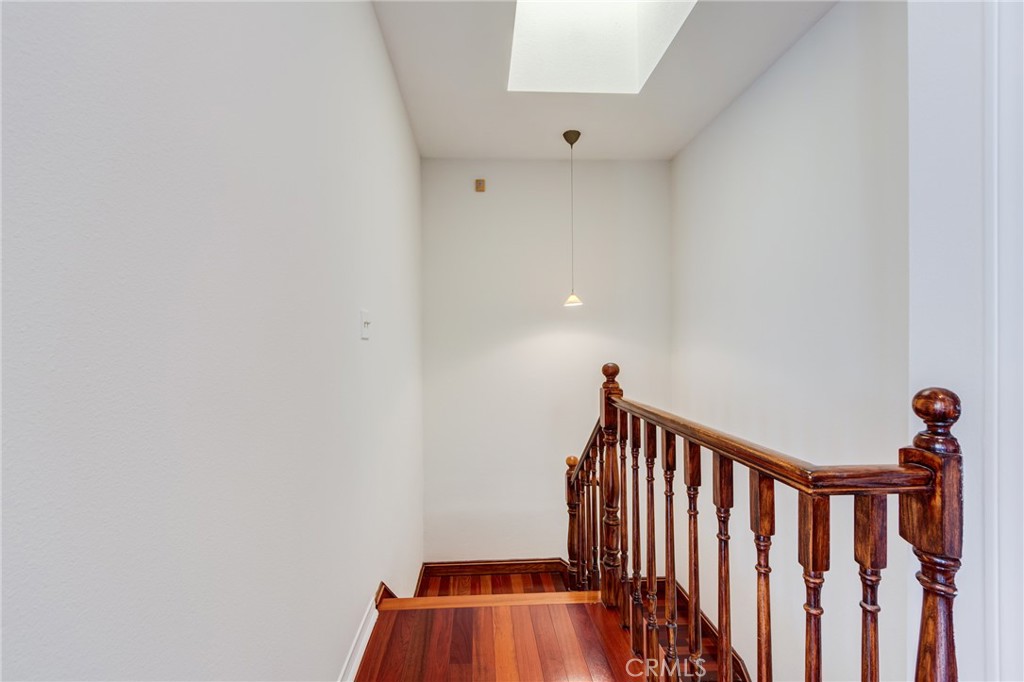 1805 Carnegie Lane 2