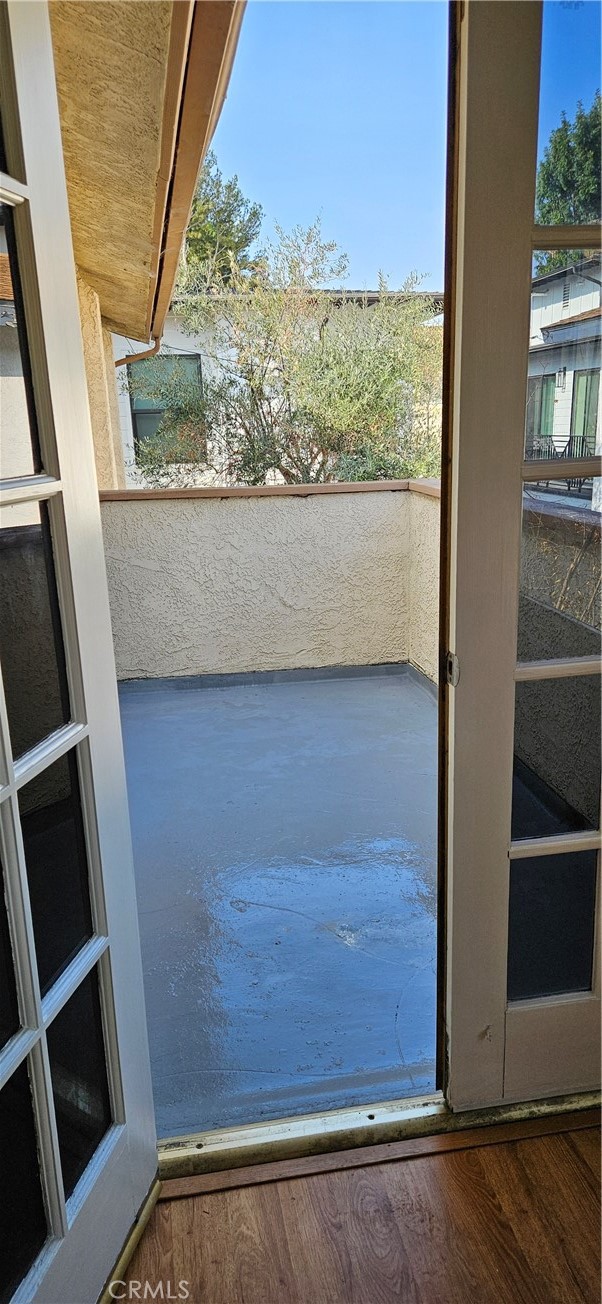 2218 Gates Avenue 1/2