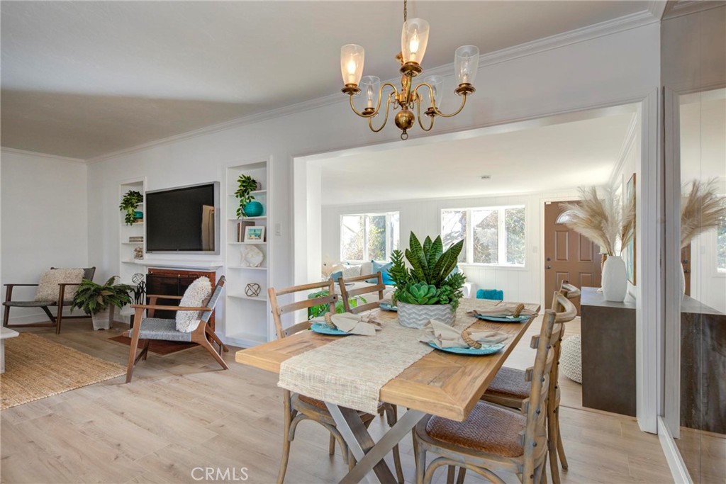 2854 El Dorado Street