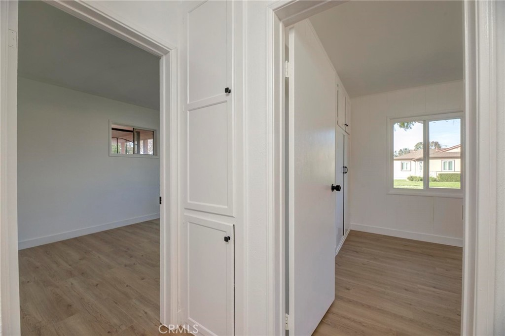 2854 El Dorado Street