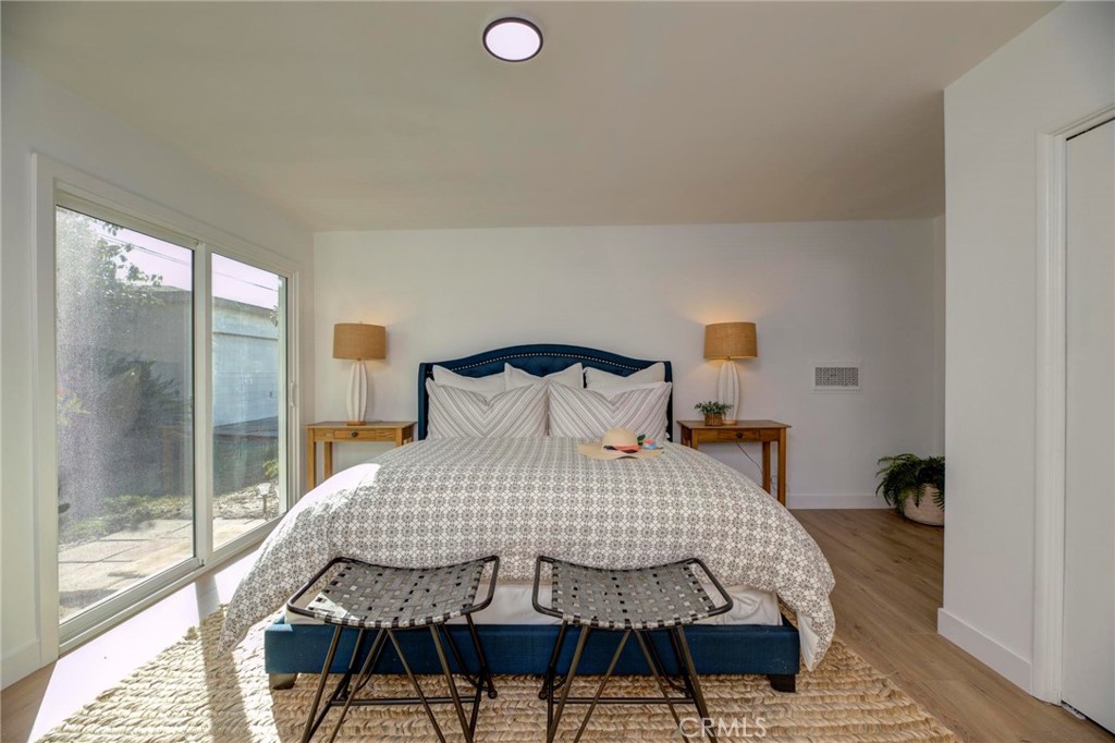 2854 El Dorado Street