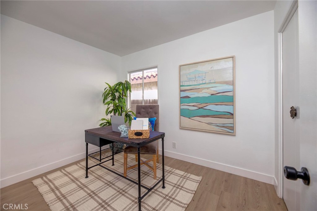 2854 El Dorado Street