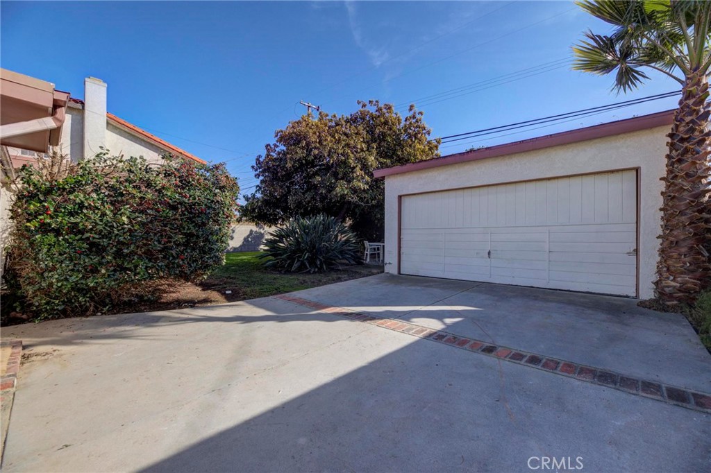 2854 El Dorado Street