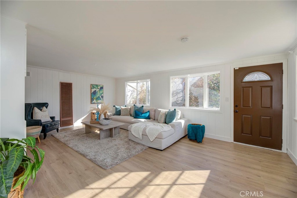 2854 El Dorado Street