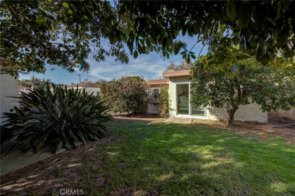 2854 El Dorado Street