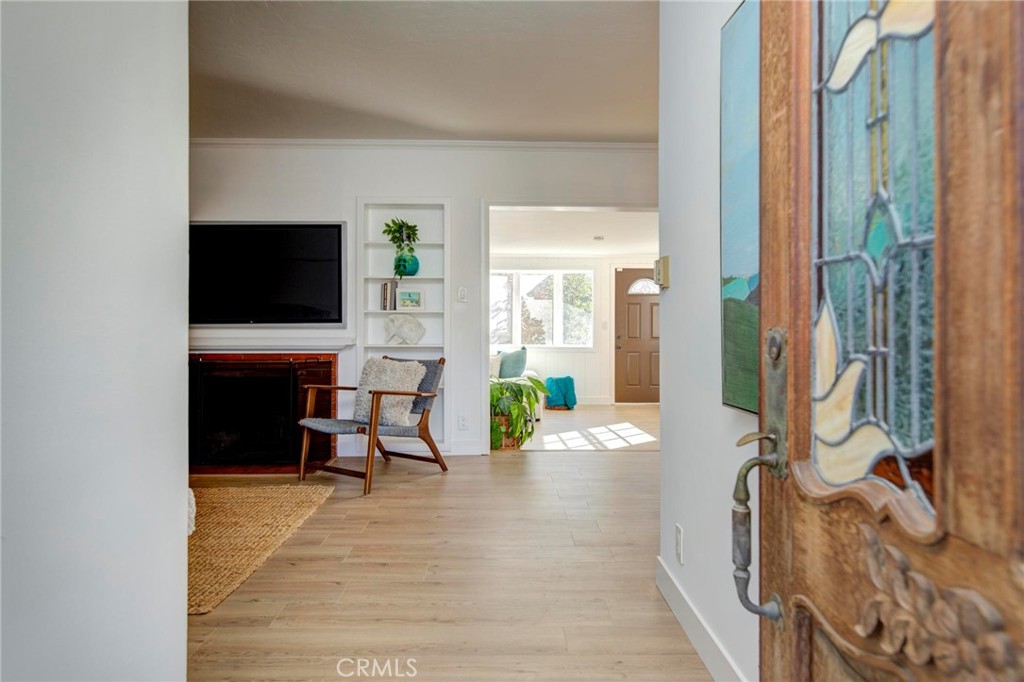 2854 El Dorado Street