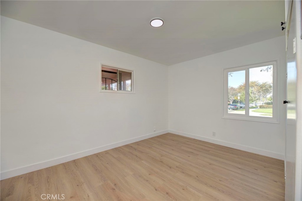 2854 El Dorado Street