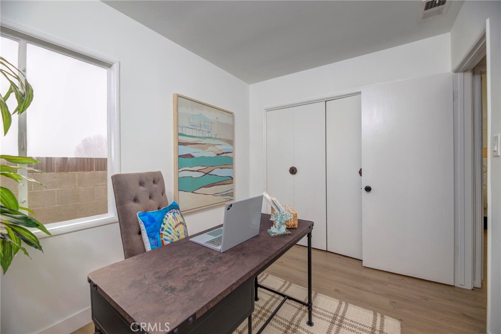 2854 El Dorado Street