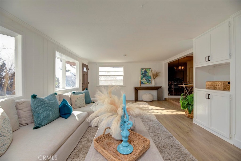 2854 El Dorado Street