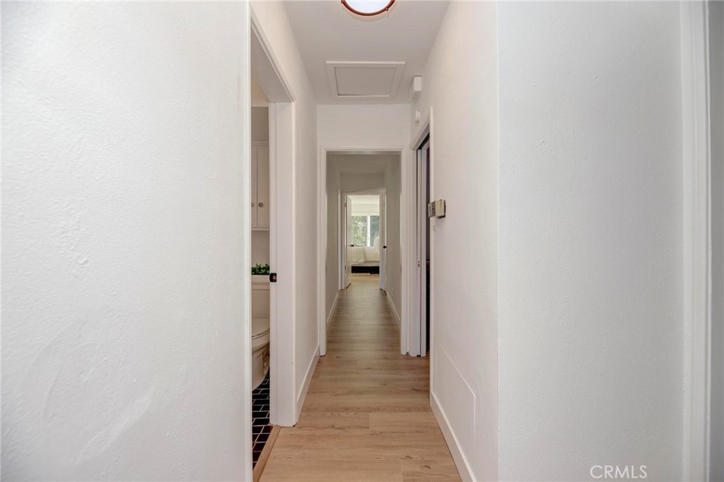 2854 El Dorado Street