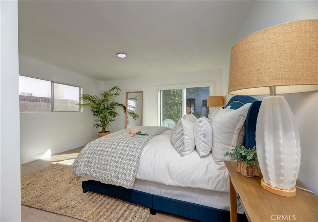 2854 El Dorado Street