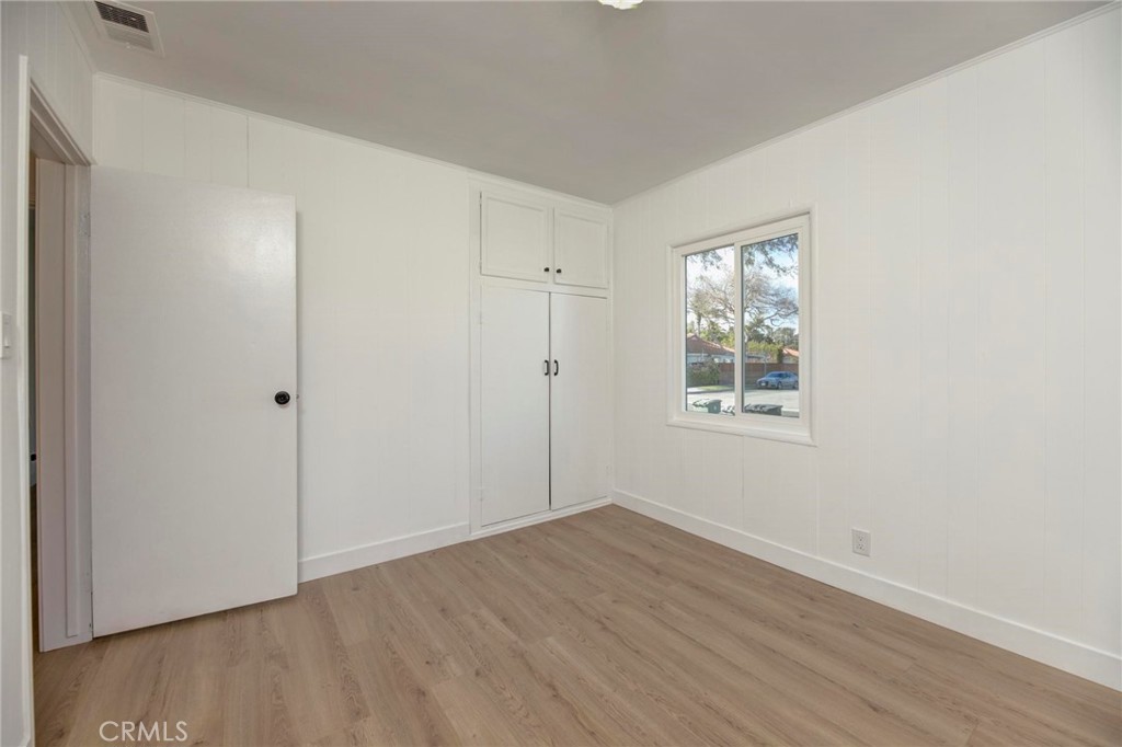 2854 El Dorado Street