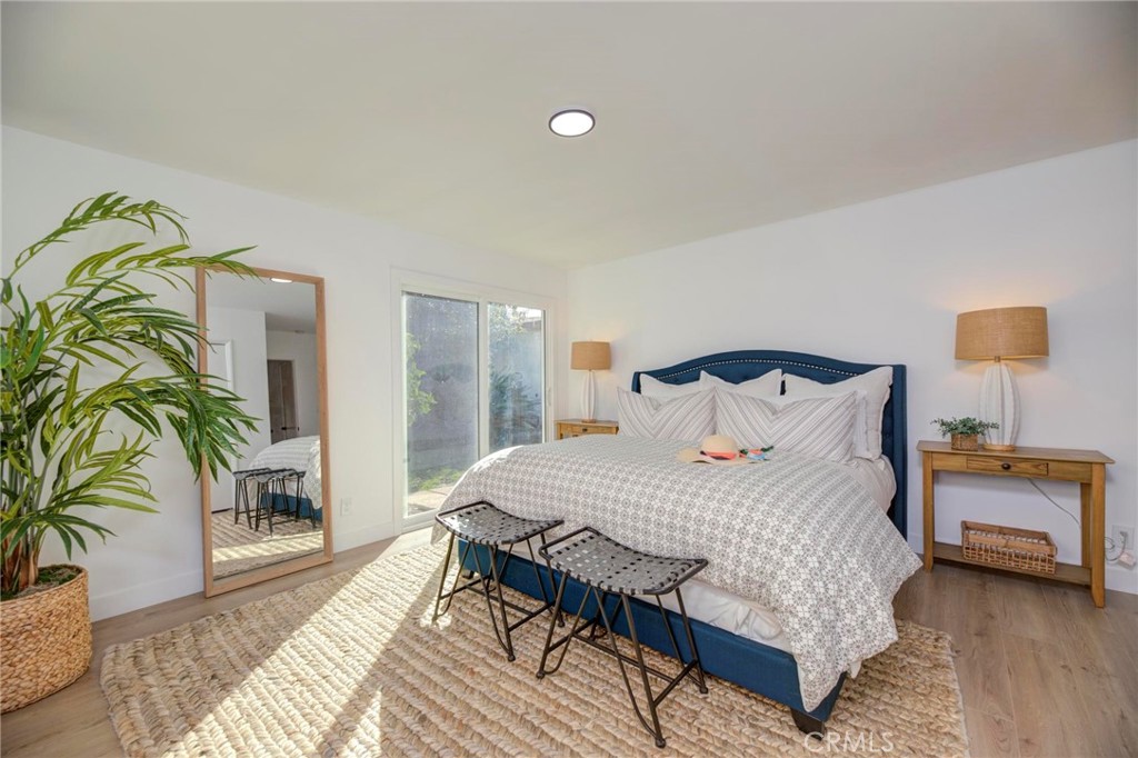 2854 El Dorado Street