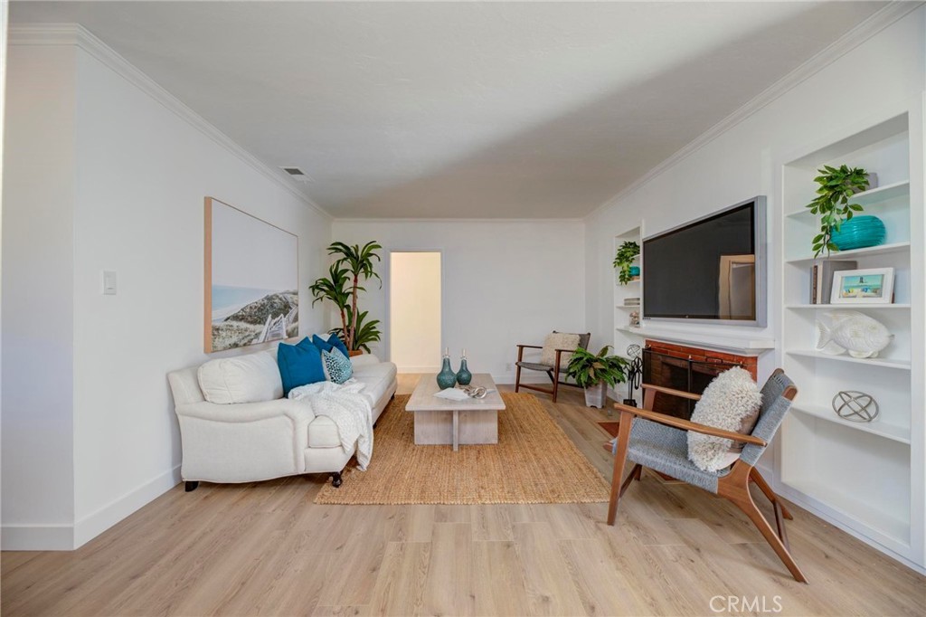 2854 El Dorado Street