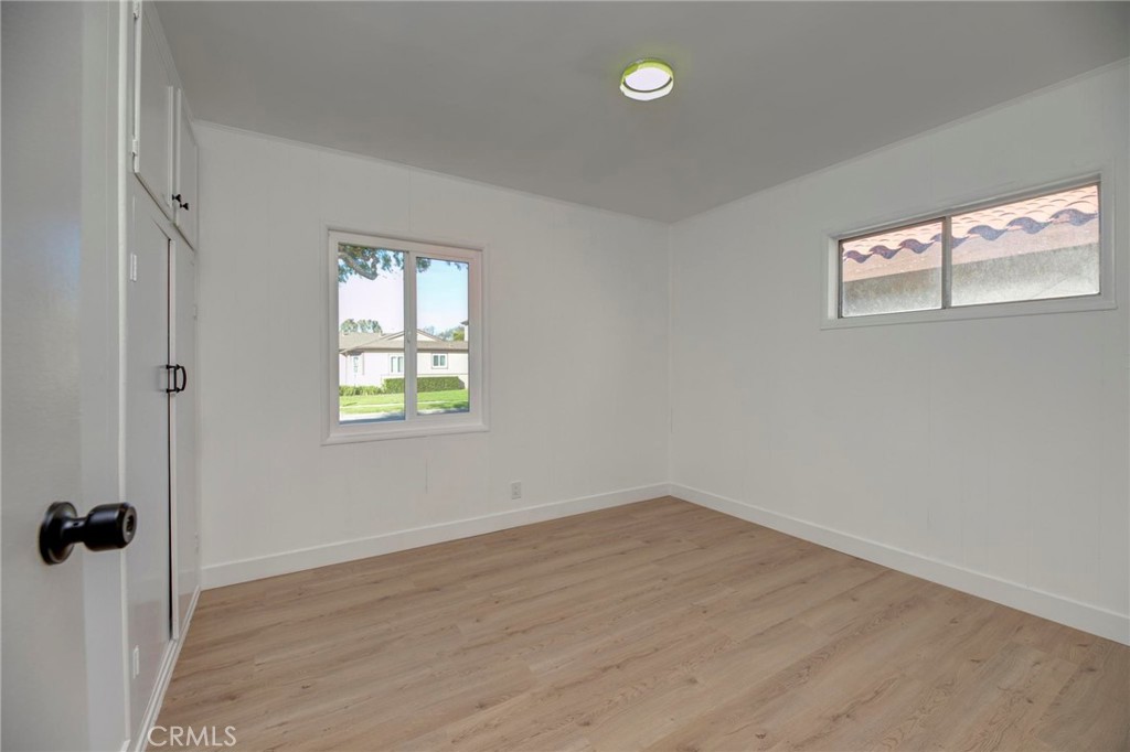 2854 El Dorado Street